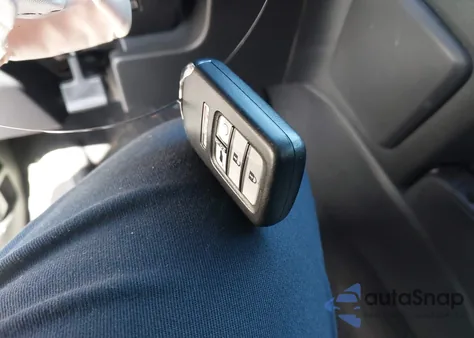 2022 Honda Cr-V Awd Ex-L z USA, uszkodzony, nr VIN 7FARW2H82NE054313